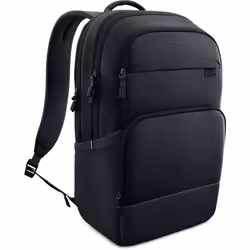 DELL CP5626 40.6 cm (16") Backpack Black - Additional view 2
