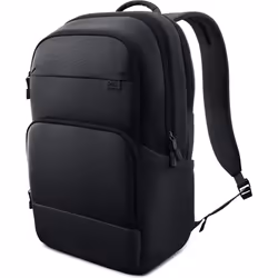 DELL CP5626 40.6 cm (16") Backpack Black - Additional view 3