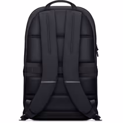 DELL CP5626 40.6 cm (16") Backpack Black - Additional view 4