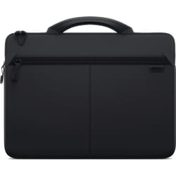 DELL CV5426 35.6 cm (14") Sleeve case Black