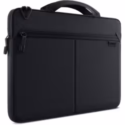 DELL CV5426 35.6 cm (14") Sleeve case Black - Additional view 2