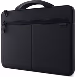 DELL CV5426 35.6 cm (14") Sleeve case Black - Additional view 3