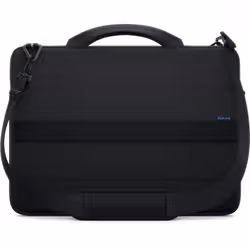 DELL CV5426 35.6 cm (14") Sleeve case Black - Additional view 4