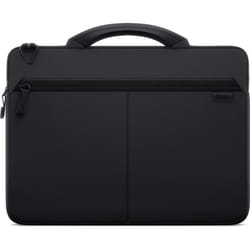 DELL CV5626 40.6 cm (16") Sleeve case Black