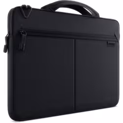 DELL CV5626 40.6 cm (16") Sleeve case Black - Additional view 2