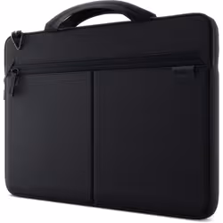DELL CV5626 40.6 cm (16") Sleeve case Black - Additional view 3