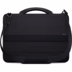 DELL CV5626 40.6 cm (16") Sleeve case Black - Additional view 4