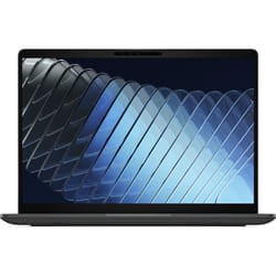 DELL Pro 5 14 P514260 Copilot+ PC Intel Core Ultra 7 365 Laptop 35.6 cm (14") WUXGA 32 GB DDR5-SDRAM 512 GB SSD Wi-Fi 7 (802.11be) Windows 11 Pro Black US English