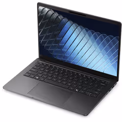 DELL Pro 5 14 P514260 Copilot+ PC Intel Core Ultra 7 365 Laptop 35.6 cm (14") WUXGA 32 GB DDR5-SDRAM 512 GB SSD Wi-Fi 7 (802.11be) Windows 11 Pro Black US English - Additional view 3