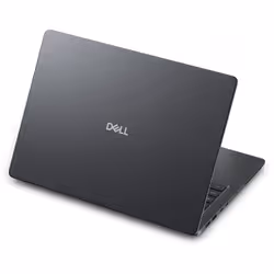 DELL Pro 5 14 P514260 Copilot+ PC Intel Core Ultra 7 365 Laptop 35.6 cm (14") WUXGA 32 GB DDR5-SDRAM 512 GB SSD Wi-Fi 7 (802.11be) Windows 11 Pro Black US English - Additional view 5
