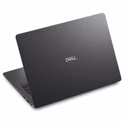 DELL Pro 5 14 P514260 Copilot+ PC Intel Core Ultra 7 365 Laptop 35.6 cm (14") WUXGA 32 GB DDR5-SDRAM 512 GB SSD Wi-Fi 7 (802.11be) Windows 11 Pro Black US English - Additional view 6