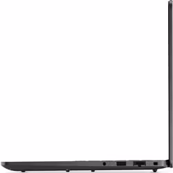 DELL Pro 5 14 P514260 Copilot+ PC Intel Core Ultra 7 365 Laptop 35.6 cm (14") WUXGA 32 GB DDR5-SDRAM 512 GB SSD Wi-Fi 7 (802.11be) Windows 11 Pro Black US English - Additional view 7