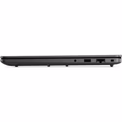 DELL Pro 5 14 P514260 Copilot+ PC Intel Core Ultra 7 365 Laptop 35.6 cm (14") WUXGA 32 GB DDR5-SDRAM 512 GB SSD Wi-Fi 7 (802.11be) Windows 11 Pro Black US English - Additional view 8