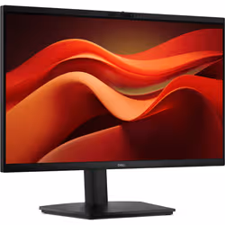 DELL E2426HB 61 cm (24") LCD 1920 x 1080 pixels Full HD - Additional view 2