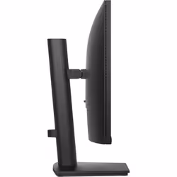 DELL E2426HB 61 cm (24") LCD 1920 x 1080 pixels Full HD - Additional view 3