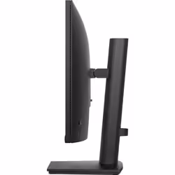 DELL E2426HB 61 cm (24") LCD 1920 x 1080 pixels Full HD - Additional view 4