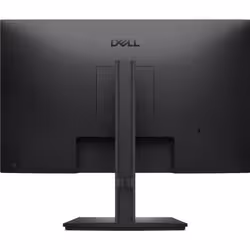 DELL E2426HB 61 cm (24") LCD 1920 x 1080 pixels Full HD - Additional view 5