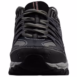 Skechers mens M.fit fashion sneakers  Navy  14 US