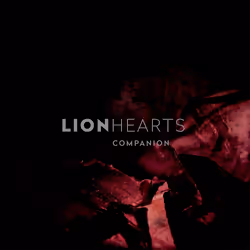 Alive AG Companion, Futurepop, CD, Lionhearts, Physical media, ProMedia GmbH / Dependent