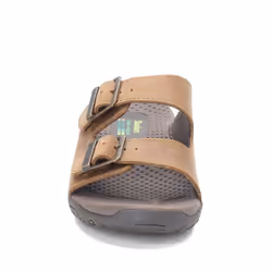 Skechers Modern Comfort Sandals Women's Reggae Jammin Dress Sandal des