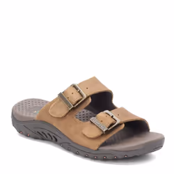 Skechers Modern Comfort Sandals Women's Reggae Jammin Dress Sandal des