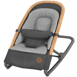 Maxi-Cosi Kori 2-In-1 Rocker  Metro-Essential Graphite