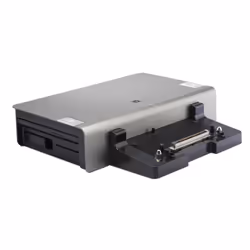 HP 2008 150W Advanced Docking Station - Additional view 5