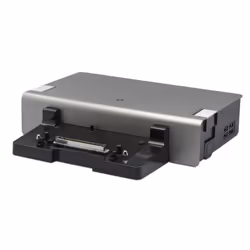 HP 2008 150W Advanced Docking Station - Additional view 6