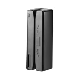 HP USB Mini Magnetic Stripe Reader with Brackets