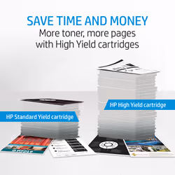 HP 304A 2-pack Black Original LaserJet Toner Cartridges - Additional view 6