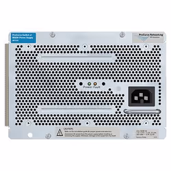 HPE J8712A, 875 W, 100 - 240 V, 50 - 60 Hz, Server, Grey, 188 mm