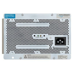 HPE J8712A power supply unit 875 W Grey