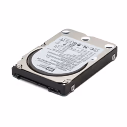 HP 300GB SATA 10K SFF, 300 GB, 10000 RPM, 2.5", Serial ATA