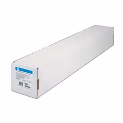 HP Everyday Pigment Ink Instant-dry Satin 1524 mm x 61 m (60 in x 200 ft)