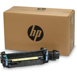 HP Color LaserJet CE246A 110V Fuser Kit