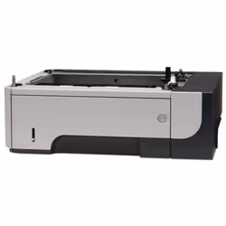 HP LaserJet 500-sheet Feeder/Tray