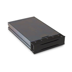 HP DX115 Removable Hard Drive Carrier