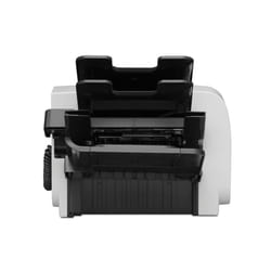 HP CC424A multi bin mailbox