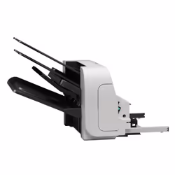 HP CC424A multi bin mailbox