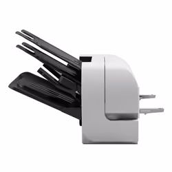 HP CC424A multi bin mailbox