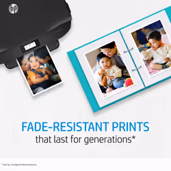 HP 350 Black/351 Tri-color 2-pack Original Ink Cartridges - Additional view 8