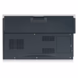 HP Color LaserJet Professional LaserJet Pro CP5225dn Multifunction Color Printer, Ethernet Only; Copier, Scanner - Additional view 5