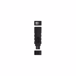 elago EL-FW-Adap-FBA FireWire 400 FireWire 800 Black