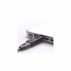 elago EL-FW-Adap-FBA FireWire 400 FireWire 800 Black