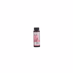 Redken Shades Eq 08WG Golden Apric Equalizing Conditioning Color Gloss 60ml