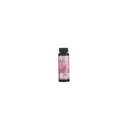 Redken Shades Eq 08WG Golden Apric Equalizing Conditioning Color Gloss 60ml