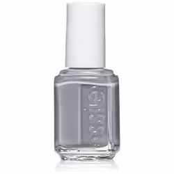 essie Nail Color Polish Cocktail Bling