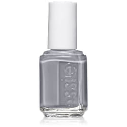 essie Nail Color Polish  Cocktail Bling