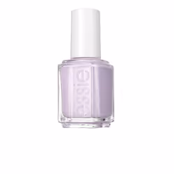 essie Nail Color Polish To Buy Or Not To Buy.