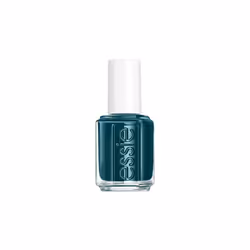 Original Nail Polish, 106 go overboard, Turquoise Nail Polish, 13.5 ml